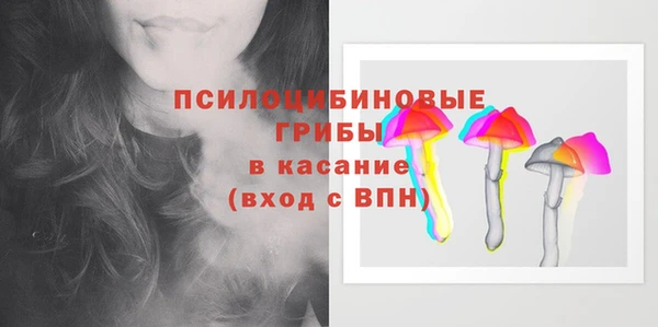 apvp Балабаново