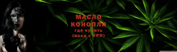 мет Арсеньев