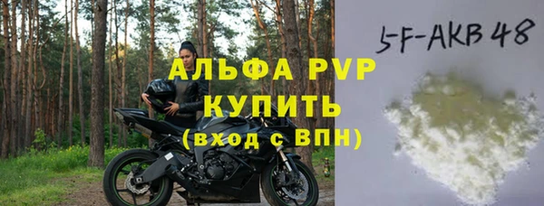 кристаллы Балахна